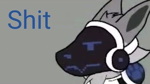 madness Combat Random Animation #9