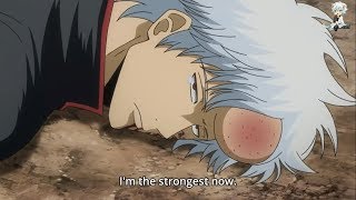 銀魂 面白い瞬間 | Gintama Funny Moments #01