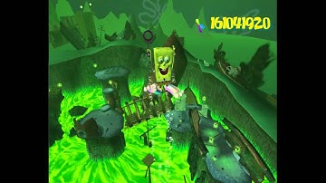 Cheat codes are a plague.