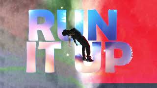 Run it up / No child left behind | Kanye West