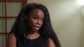 Take 5; on Youth Substance Abuse