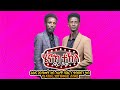 Henok wari Show 2025 by Henok Tekle - 9(wari ) ብ ሄኖክ ተኽለ ዋሪ