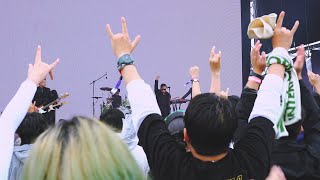 250928 슬롯머신 Free Fall 직캠 Slot Machine Fancam