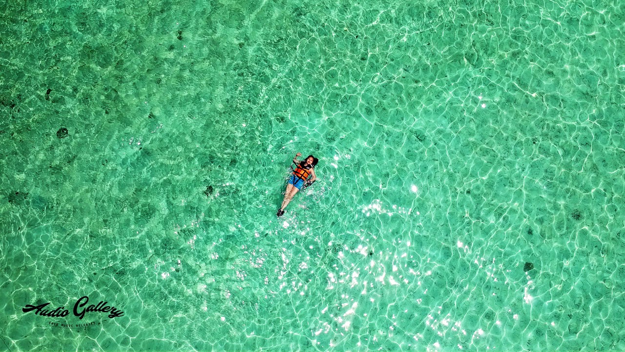 Vlog No Copyright Music] Wake Up - MBB