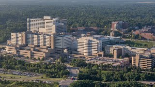 Michigan Medicine: Health information of more than 30K patients could be exposed after breach