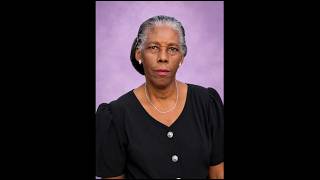 Cynthia Neale: A Celebration of Life (Slideshow)