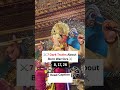 ⚔️ 7 Dark Truths About Born Warriors ⚔️Born on 8, 17, 26? This is not coincidence…