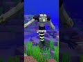 QUE PASARIA si BEN 10 estuviera en MINECRAFT 👽😲
