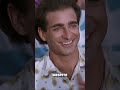 Unveiling the Magic: 5 Intriguing Facts About 'Miracle Beach' (1992) #filmfacts #movie
