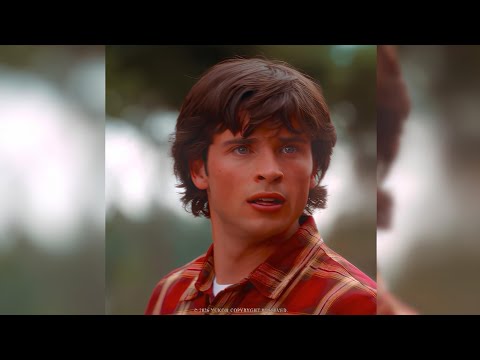 Coldplay - Hymn For The Weekend X Clark Kent edit (speed up)