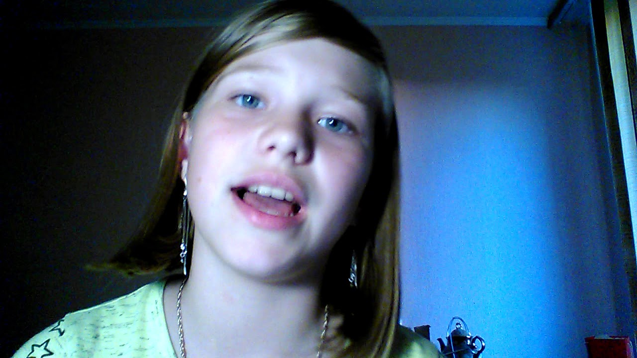 Исполняют песню медуза / боже мой голос 😲 - YouTube