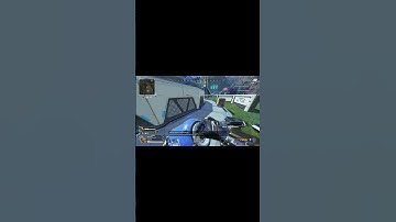 I believe my team #apexlegends #apexlegendsclips #mirage #sentinel #shorts