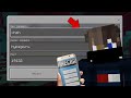 😱 Идеальный сервер майнкрафт на телефоне |  сервер HypeGO (Minecraft PE)