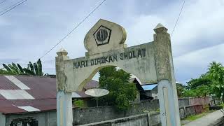 Download Mp3 Lagu Daerah Yama Haya | San Kako San (Amat Namakule) Gudang lagu Download Mp3 Lagu Daerah Yama Haya | San Kako San (Amat Namakule)