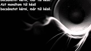 Download Lagu Timbaland ft One Republic-Apologize magyar felirattal,hungarian MP3 Download Lagu Timbaland ft One Republic-Apologize magyar felirattal,hungarian MP3