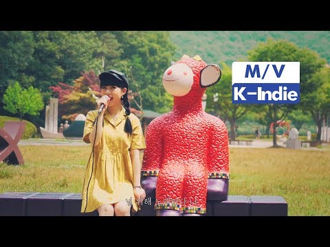 [M/V] Robbin (로빈), 5Joo (오주) - Thank You