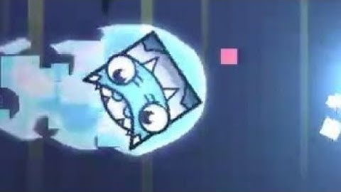 [Collab Part #77]my part in Hue ( hosted by pop techka )