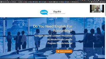 How to change a row background image (update your "hero image") with BabelTEQ Page Editor