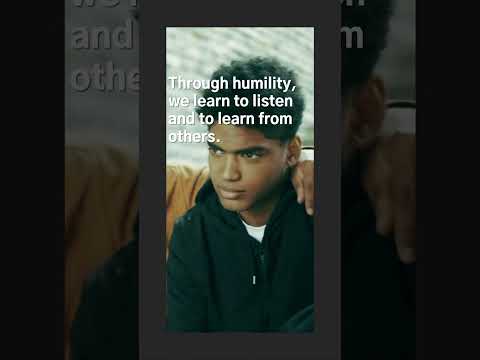 The Importance of
