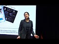 Gen Z activism | Devashree Dahimal: | TEDxOrbis School