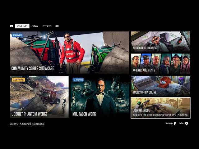 Grand Theft Auto V_20260505103352 - YouTube