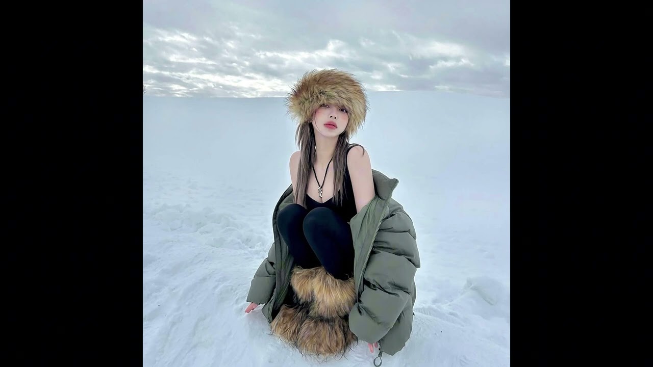 Young Zion 6600 - BIGGER THINGS