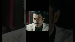Ben Anladım Ki..