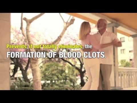 How To Treat Hypercalcemia Naturally How To Treat Hypercalcemia Naturally