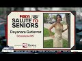 Salute to Seniors for Saturday, May 30, 2026 | FOX6 News Milwaukee