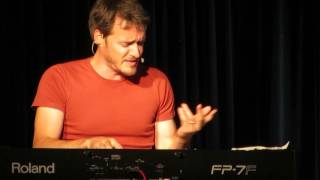 Christof-Spörk-Edelschrott-Kabarett-Minihof-Liebau-20130509-1