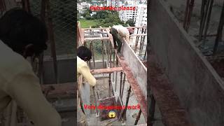 #construction #shuttering Work #Gaala #making #techniques #viral #shots #carpenter #rcc #slab making
