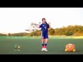 【わた】おじゃま虫 を踊ってみたた【ユニフォーム】