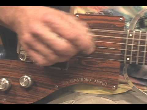 dan-armstrong-guitar