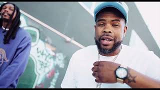 K-Cissle - The Champ Is Here Ft. Meez #MusicVideo