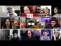 Sakamoto Days Episode 2 Reaction Mashup