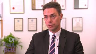 Plastic Surgery - when are referrals required by a GP