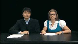 Cambrian College News: Feb 6th Bulletin
