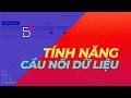 5D+ Auto Info - Cầu nối dữ liệu