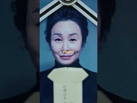 #kpop #kdrama #korea #reel #viral #viralvideo #mydemon #mydemonkdrama #vincenzo #vincenzokdrama