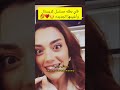 فاي بطله مسلسل كريستال و أغنيتها الجديده أشترك بالقناه فضلا وليس أمرا فاي بطله مسلسل كريستال و أغنيتها الجديده أشترك بالقناه فضلا وليس أمرا