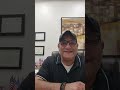 #E2VisaMistakesAvoidDenial www.awlawgroup.com 