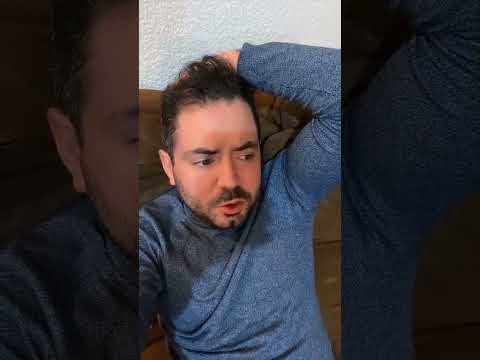 Ta weno no me inviten | José Eduardo Derbez