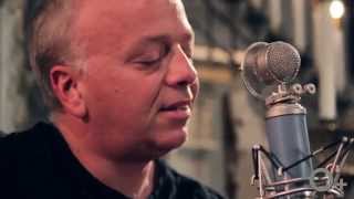 Gene Ween - &quot;The Mollusk&quot; - RadiO+ Woodstock 100.1 - 10/10/14