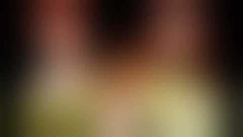 THE WITCHER - Choice between Triss and Shani (both outcomes + Shani secret card)