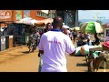 SULWE MOKINYI 22 05 2026 