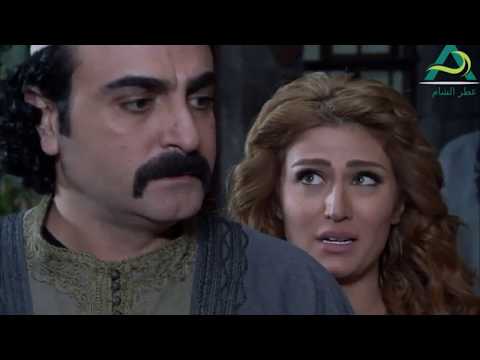 اجمل مشاهد زمن البرغوث  جابر حاول ي فيي  هبة نور  لينا كرم  علاء قاسم