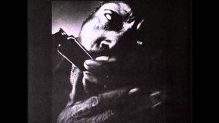 Big Walter Horton With Carey Bell - Tell Me Baby chords