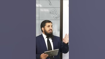 PGC Lectures-Inter Part 1-KPK Board-English - The Road Not Taken Stanzas