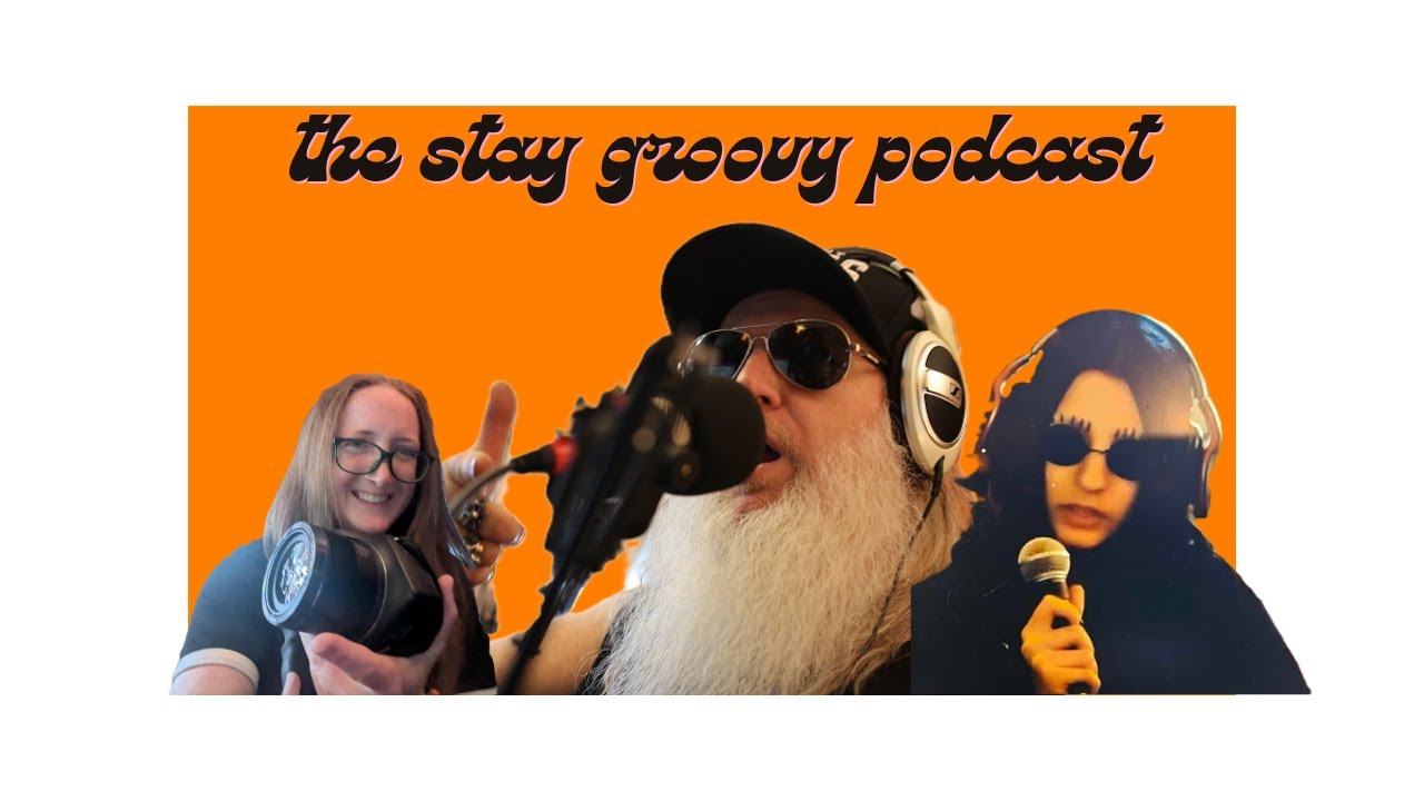 TAPES 'N TAPES! The Return of Cassette Tapes!