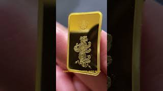 🇺🇿В Узбекистане золото стало еще больше #новостиузбекистана #узбекистан #новости #золото